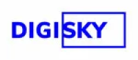 . Digiskyexpert – Digital Marketing & SEO Experts