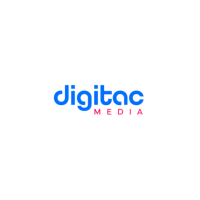 Digitac.media