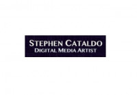 Stephen Cataldo 