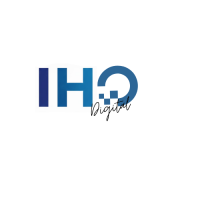 IHO Digital – Digital Marketing Agency in Dubai
