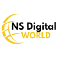NS Digital World – Digital Marketing Agency