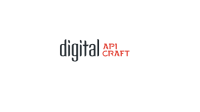 Best API Platform | API Ecosystem - DigitalAPICraft
