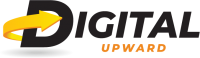 Digital Upward