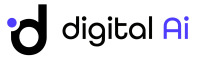 Digital AI