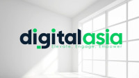 Website Designing Company in Noida | Professional Web Design