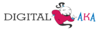 SMTP Server For Email Marketing