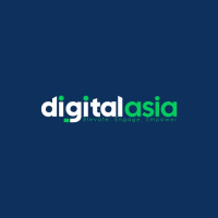 Best digital marketing agency noida