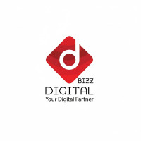 Digital Bizz - Your Digital Partner | Digital Marketing Agency