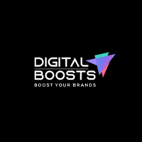 Digital Boosts
