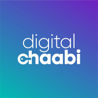 Digital Chaabi