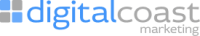 digital marketing agency in Charleston, SC