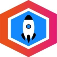 DigitalCTR