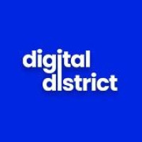 The Growing Demand for Professional Web Design in Dubai
