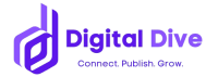 Digital Dives