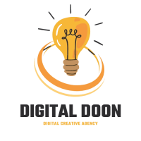 The Digital Doon