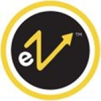 EZ Rankings - PPC Company