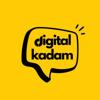 Digital Kadam - Digital Marketing Course in Rohtak