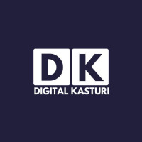 Digital Kasturi - SEO and Digital Marketing Expert in Angeles