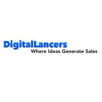 Digital Lancers Pvt. Ltd