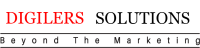 Best SEO company in Mumbai