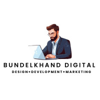 Bundelkhand Digital Marketing Agency