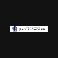 Affordable, UK-Based Academic Experts Delivering Plagiarism-Free Work