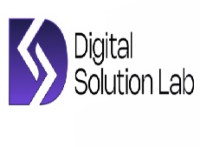 Digital Solution Lab