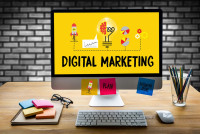 Nithin Pradeep – Digital Marketing Expert in Kerala