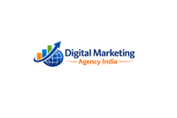 Digital Marketing Agencies in Delhi Ncr