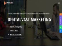 Hong Kong Digital Marketing Agency: Boost Your Online Presence with 網上廣告