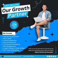 Digital Marketing Agency in Asansol | Anotech India Solutions
