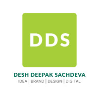 Advertising Consultant in Dehradun