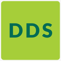 Best Website Designer in Dehradun
