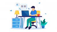 Code-brew