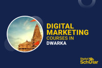 Digital Marketing Institute in Dwarka