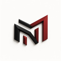 Digital marketing expert Dubai