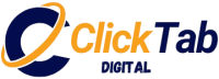 Digital marketing service in Dubai