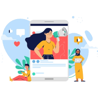 Digital marketing services in Delhi
