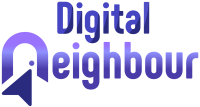 Mastering Digital Marketing for Your Christchurch Business