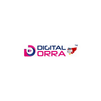 Digitalorradigital