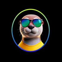 Digital Otters