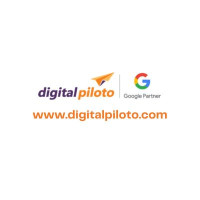 Web Development Company in Kolkata