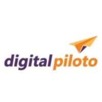 Digital Piloto – Trusted SEO Agency in Durgapur for Business Growth
