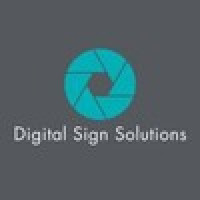 Digital Sign Solutions