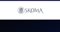 SKOMA - Digital