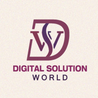 Digital Marketing for Schools in Rohini