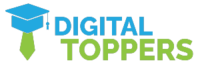 Digital Marketing Courses in Trichy