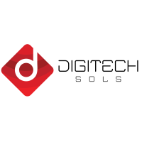 Digitech sols