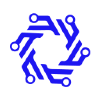 Digital Marketing & Technology Guest post