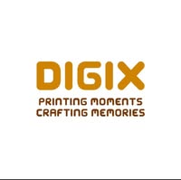Digix Custom Printing & Personalised Corporate Gifts in Dubai